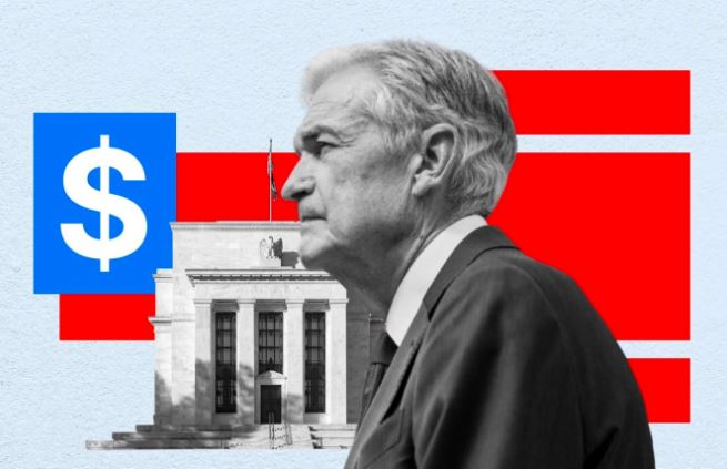 Cuộc họp chính sách đến gần, nội bộ Fed chia rẽ mạnh: Ngân hàng trung ương sẽ thực hiện mấy đợt cắt giảm lãi suất trước khi kết thúc năm?