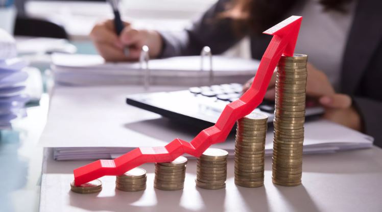 Kinh tế Việt Nam tăng trưởng 8,02% năm 2025, top đầu thế giới