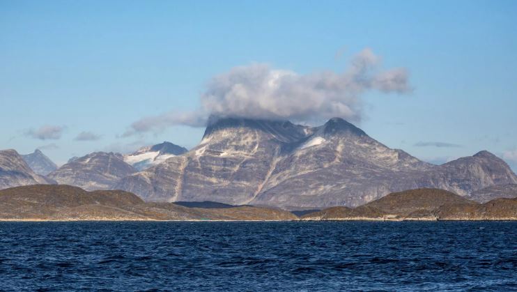 Chuyên gia: Thỏa thuận Mỹ-Đan Mạch về Greenland là 