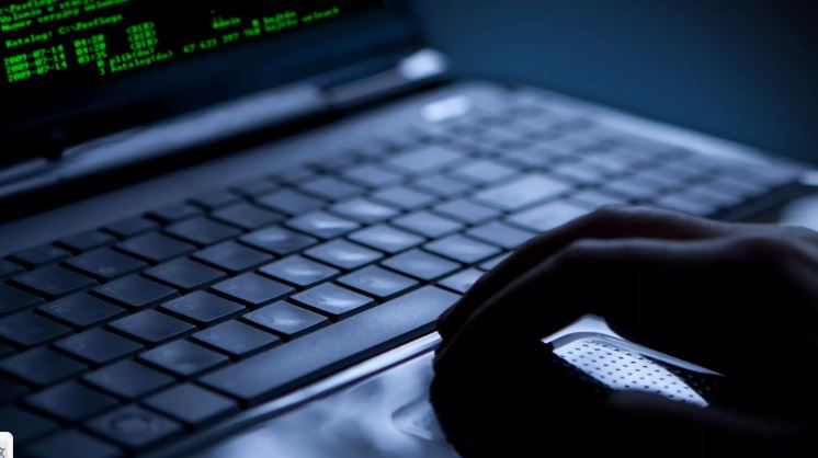 Hacker Nga xâm nhập cơ sở dữ liệu lớn nhất của Ukraina về các nhà cung cấp UAV cho LLVT Ukraina