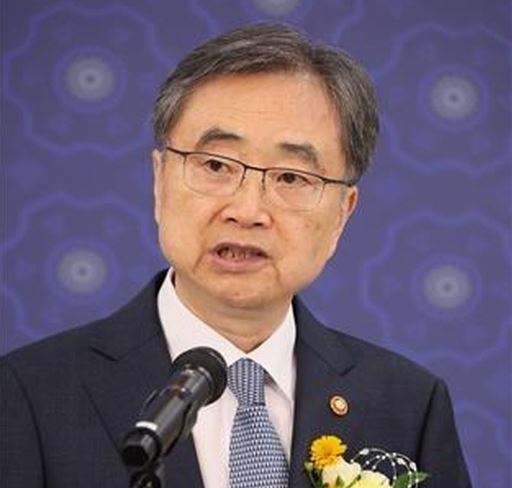 Hàn Quốc họp khẩn về vụ Mỹ bắt giữ hơn 300 người lao động nước này