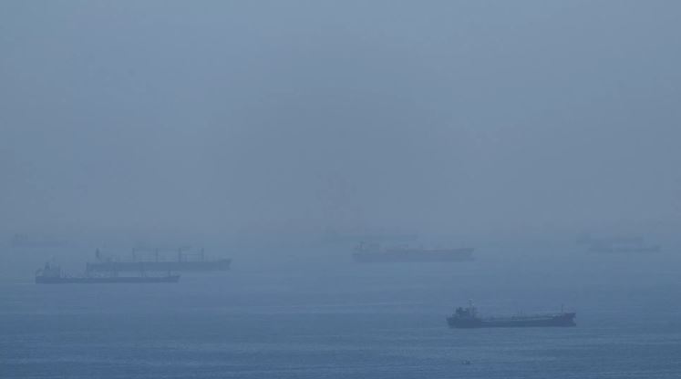 Liệu có tuyến đường nào thay thế cho eo biển Hormuz?