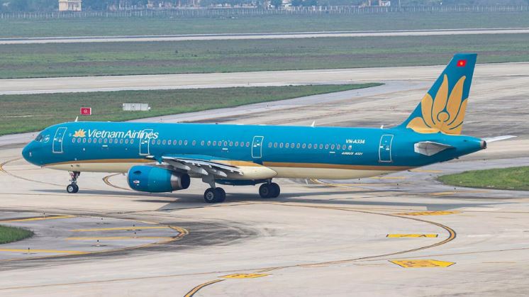 Chỉ đạo mới nhất của Bộ Xây dựng sau sự cố VN34 tại Munich