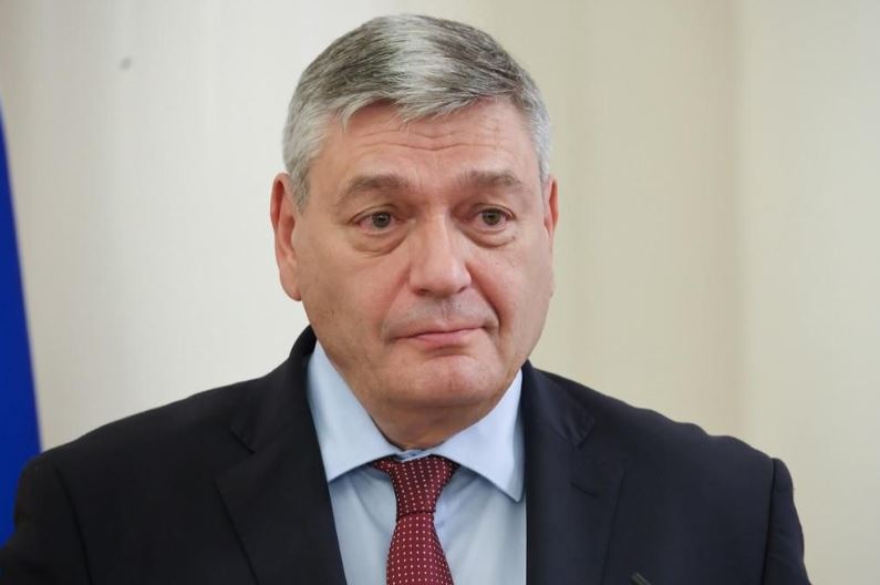 Nga cảnh báo hậu quả nếu Nhật Bản thay đổi lập trường hạt nhân