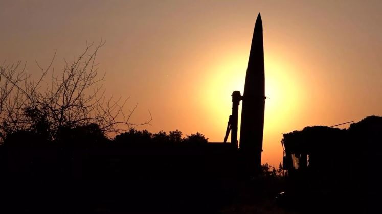 Tại sao thế giới không thể thống nhất về hiệp ước kế nhiệm Hiệp ước New START?