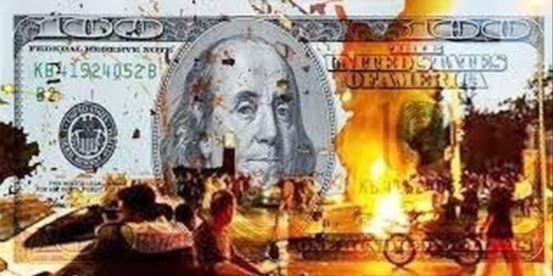 Châu Âu chi bao nhiêu tiền cho Chiến tranh Thế giới thứ Nhất?