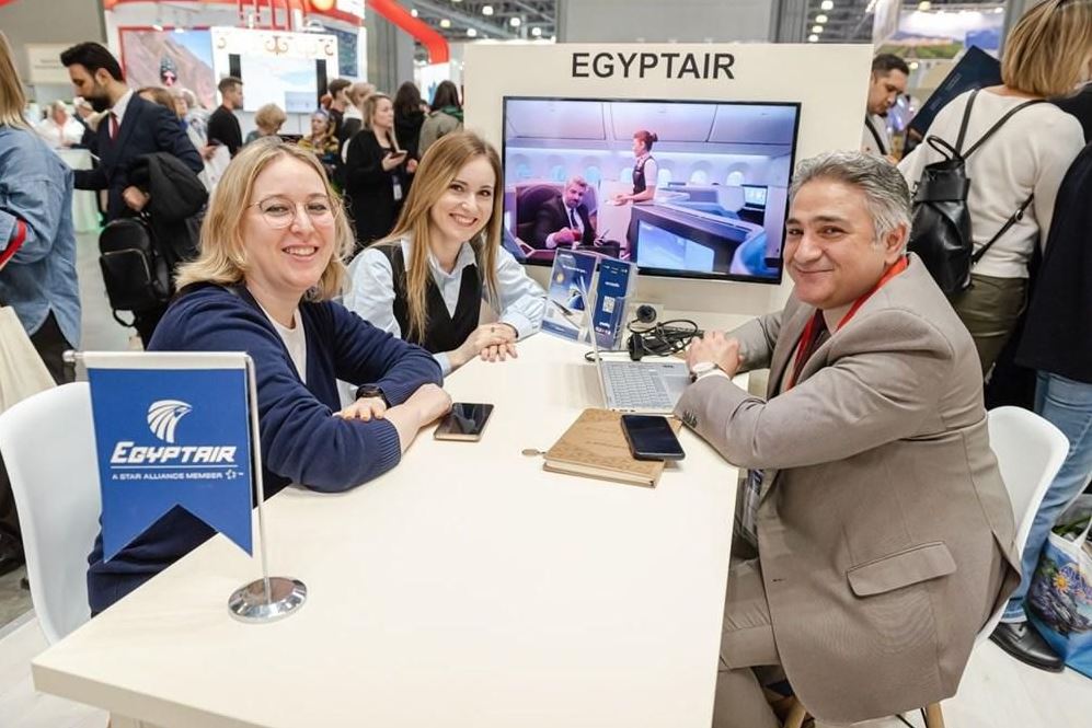 Cửa ngõ để Việt Nam hiện diện sâu hơn tại thị trường Nga