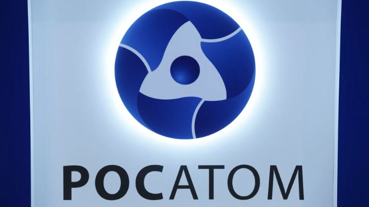 Tập đoàn Nhà nước Rosatom phát triển hợp tác với PECC2 của Việt Nam