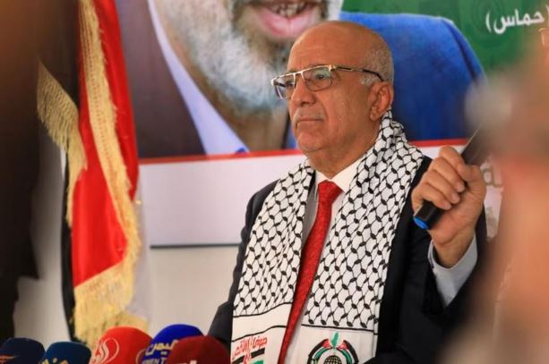 Houthi thề sẽ trả đũa sau đòn không kích táo bạo của Israel ở Yemen