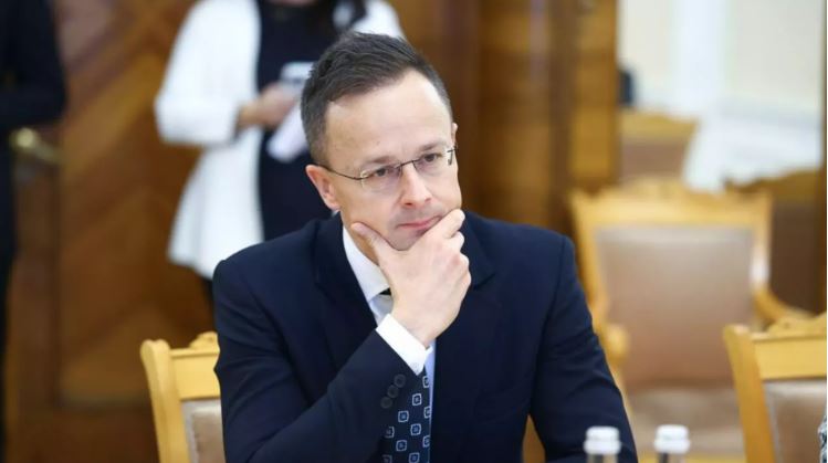 Hungary kiện Liên minh châu Âu để phản đối lệnh cấm nhập khẩu năng lượng từ Nga