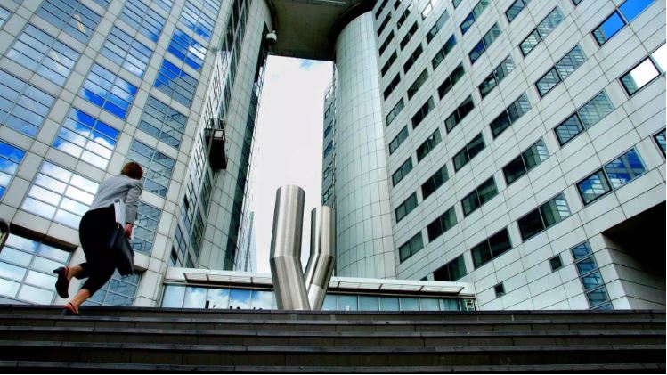 Chuyên gia: 20 năm ICC điều tra không kết quả làm xói mòn niềm tin của Sudan vào tư pháp quốc tế