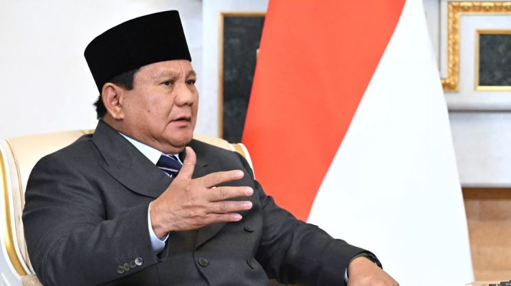 Indonesia có thể rút khỏi 