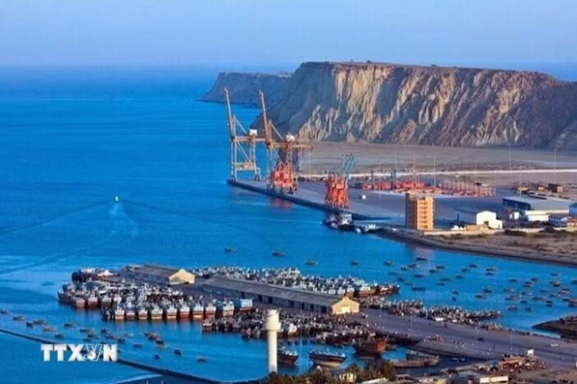 Tổng thống Pezeshkian: Mọi nỗ lực buộc Iran phải đầu hàng đều chắc chắn thất bại