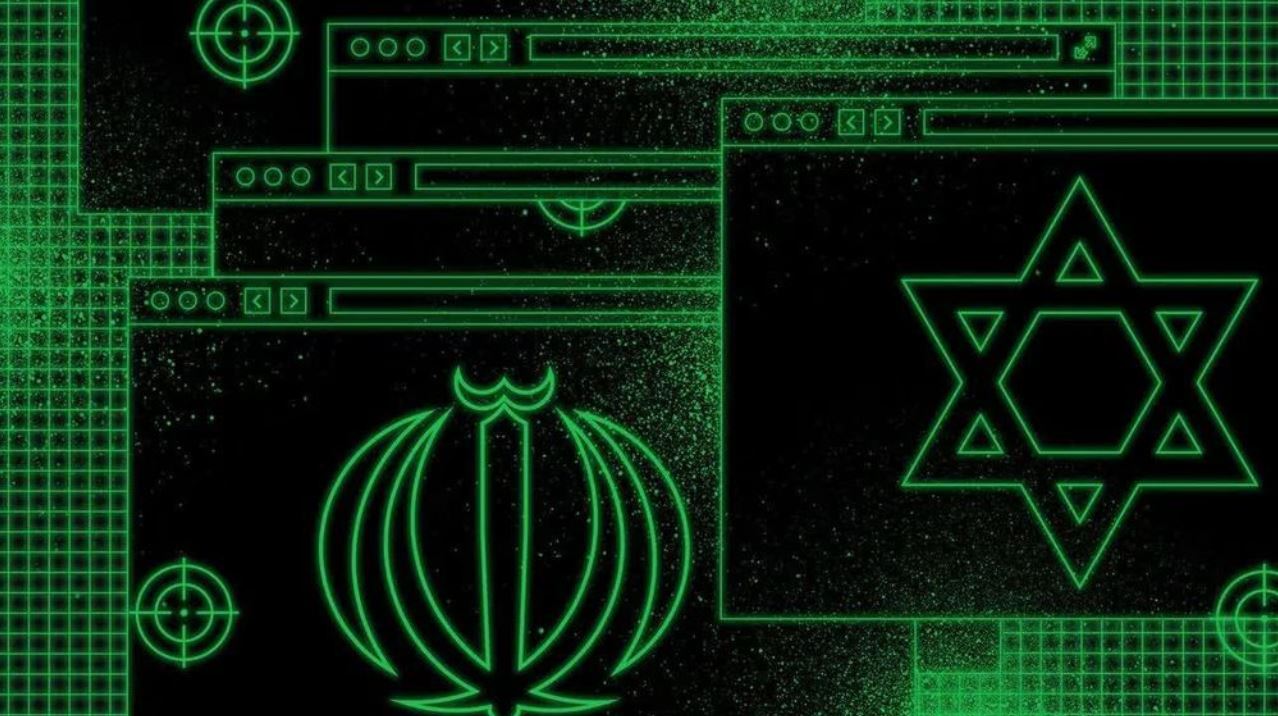 Đòn tâm lý 'chờ cái chết' Iran nhắm vào đối thủ