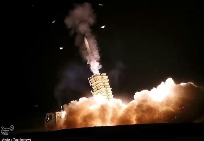 Iran không muốn ngừng bắn tạm thời, hướng tới giải pháp chấm dứt hoàn toàn xung đột