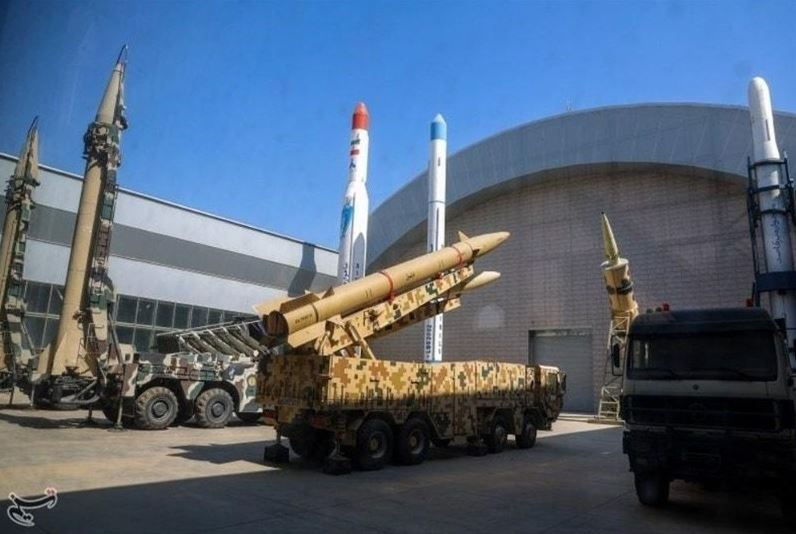 Iran cân nhắc đàm phán với Mỹ, sẵn sàng cho kịch bản xung đột tái diễn