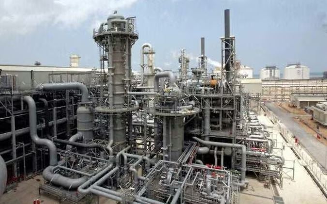 Qatar 'thỏa thuận bí mật' với Iran để thoát đòn tập kích?