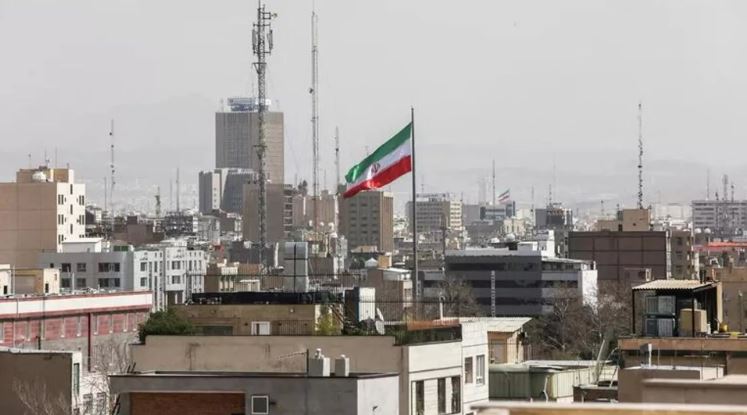 Iran đạt được đồng thuận về việc lựa chọn Lãnh đạo Tối cao