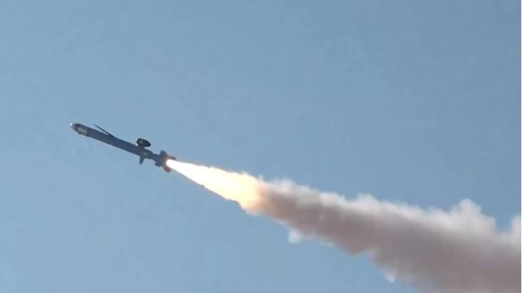 IRGC: Quân đội Iran tiêu diệt các nhóm khủng bố do Mỹ và Israel hậu thuẫn