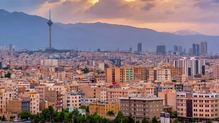 Iran chắc chắn sẽ đáp trả quân sự đối với vụ tấn công của Ukraina vào tàu của Iran