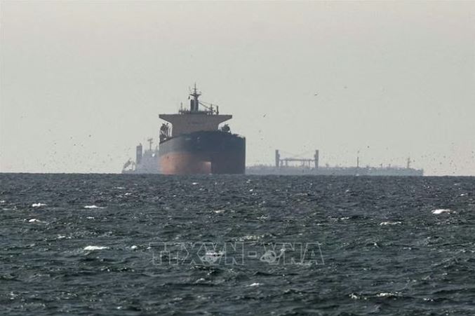 Iran cảnh báo sẽ đáp trả mạnh mẽ trước 'Ngày D' kinh tế của Mỹ