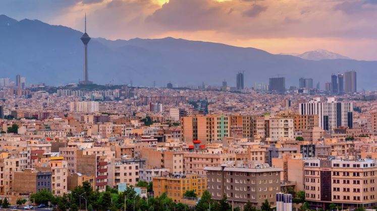 Nghị sĩ Iran: Nỗ lực “nhấn chìm” Iran của Mỹ sẽ gây ra vấn đề nghiêm trọng cho nhiều nước