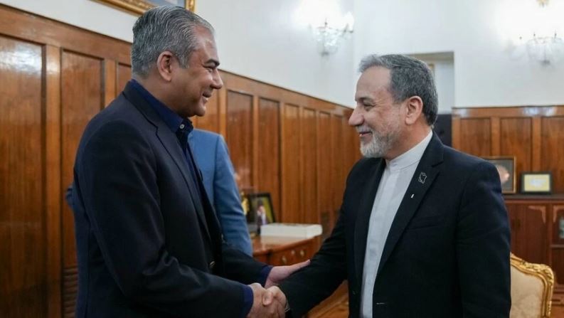 Pakistan tiếp tục vai trò trung gian, tìm lối tháo gỡ bế tắc đàm phán Iran-Mỹ