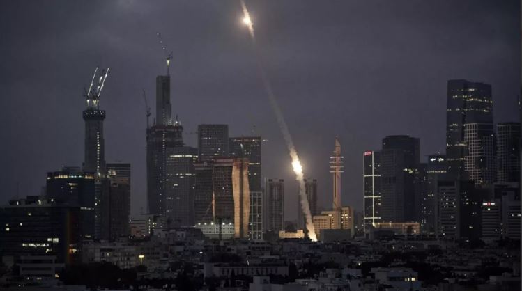 Ý kiến chuyên gia: Hezbollah và Iran phá hủy hệ thống liên lạc của Israel–Houthis có thể phối hợp