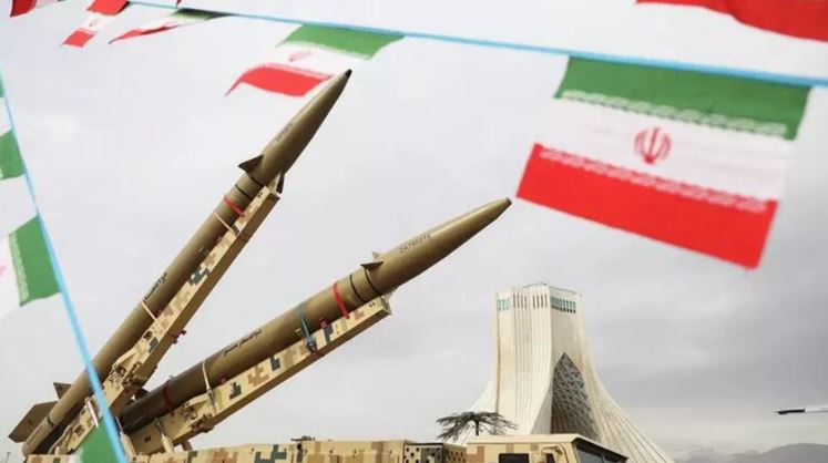 Chuyên gia: Chiến tranh Mỹ - Israel chống Iran có thể dẫn tới Thế chiến III nếu không chấm dứt