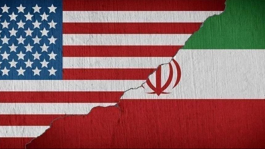 Mỹ phát cảnh báo an ninh, kêu gọi công dân rời Iran ngay lập tức