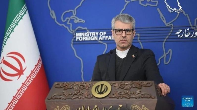 Triển vọng mong manh