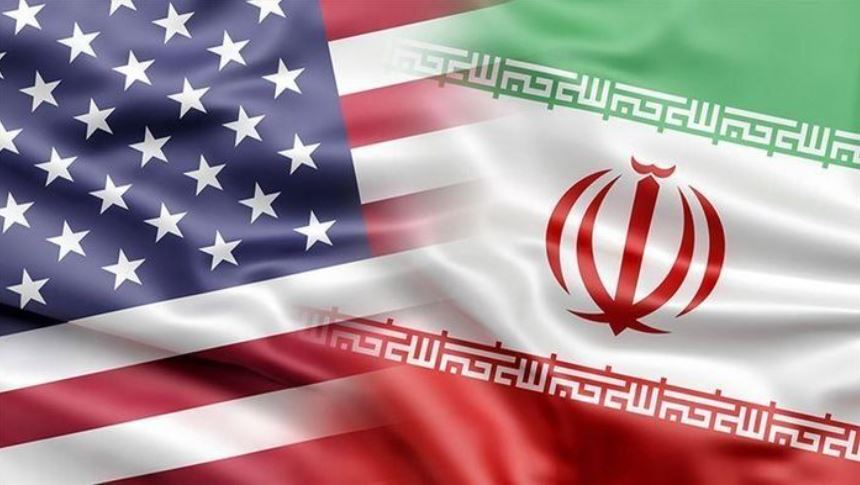 Tổng thống Trump cân nhắc ba phương án với Iran