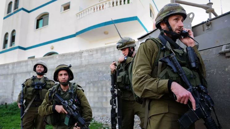 Israel tấn công một trường học tại tỉnh Markazi của Iran 13:08 10.03.2026