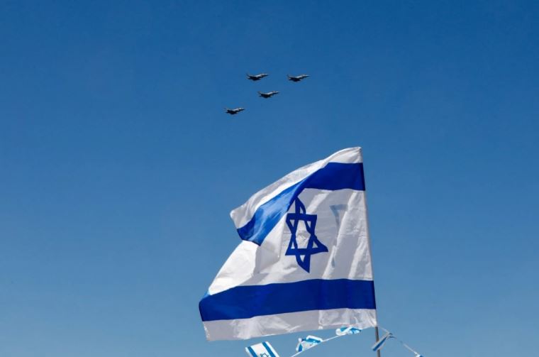 Thủ tướng Netanyahu: Mỹ cho phép Israel tiếp tục tấn công vào Lebanon