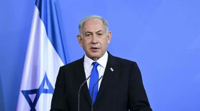 Thủ tướng Israel ra lệnh cho quân đội kiểm soát 70% Dải Gaza bất chấp lệnh ngừng bắn