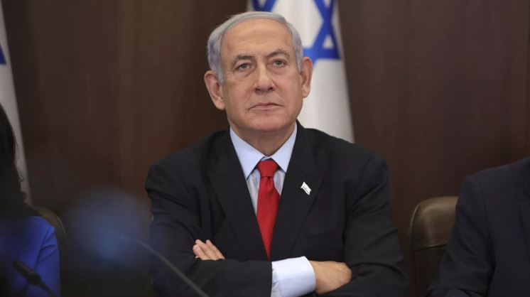 Chuyên gia phân tích: Liệu ông Netanyahu có phải ngồi tù hay không