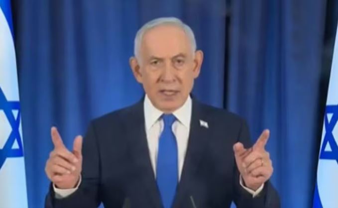 Iran tuyên bố 'dốc toàn lực' giữa tin đồn thủ tướng Israel bị ám sát