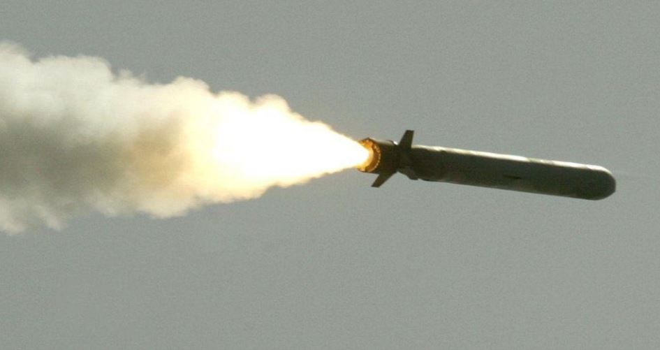 Nga có những cách nào đánh chặn tên lửa Tomahawk?