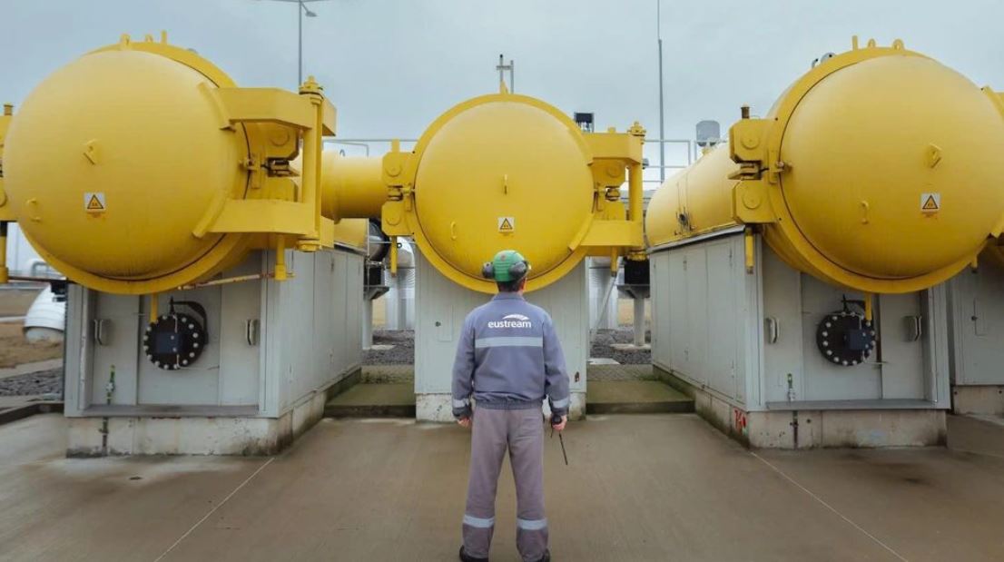 Liên minh châu Âu thông qua gói trừng phạt mới đối với Nga