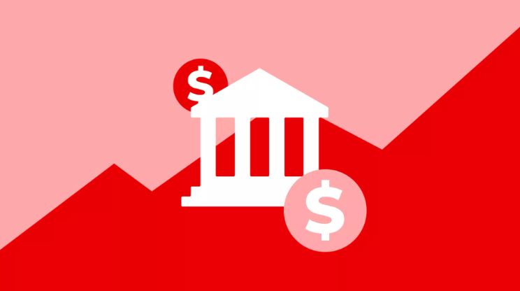 Nợ công của Nga vào cuối năm 2025 thấp nhất trong nhóm G20