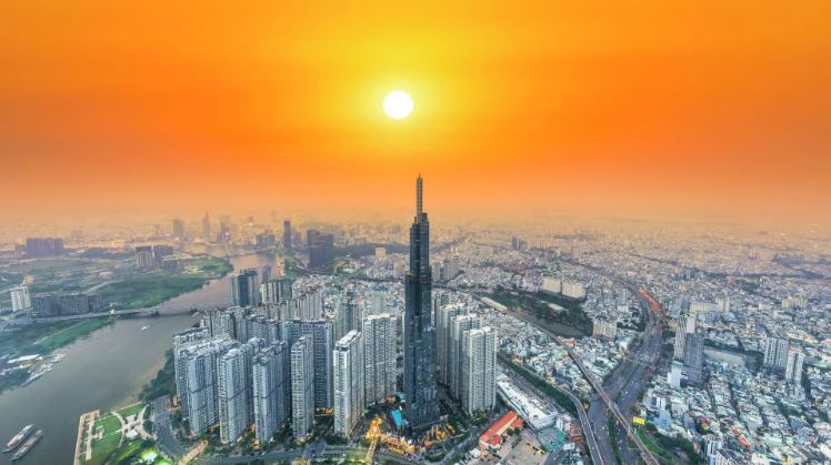 Chuyên gia: Việt Nam gần như chắc chắn bị Mỹ áp thuế từ 10% đến 25%