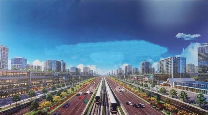 Kinh tế Việt Nam bền bỉ trước thách thức bên ngoài