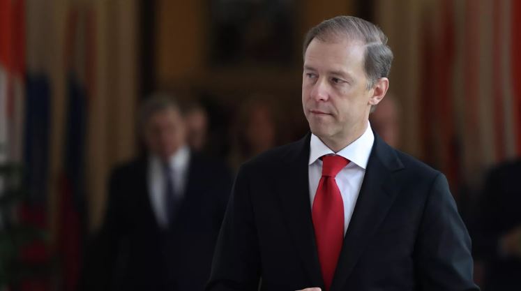 Đơn đặt hàng xuất khẩu vũ khí của Nga đạt mức kỷ lục 70 tỷ đô la