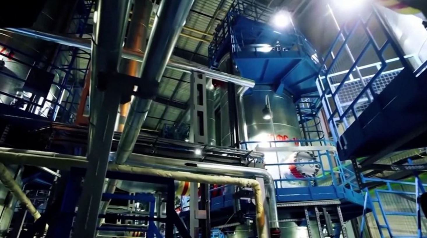 Xuất khẩu dầu của Nga vượt mức trước xung đột với Ukraine