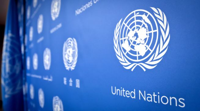 Hội đồng Nhân quyền Liên Hợp Quốc đang che đậy việc Kiev đàn áp các đối thủ chính trị