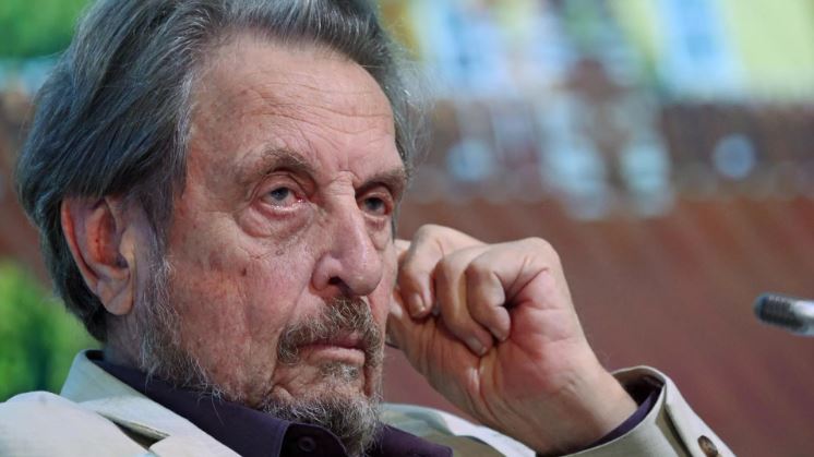 Cha đẻ của tỷ phú Elon Musk khẳng định Nga là quốc gia hàng đầu về cơ hội đầu tư