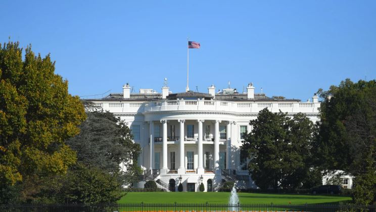 Chuyên gia: đe dọa của Mỹ nhằm vào Cuba là 