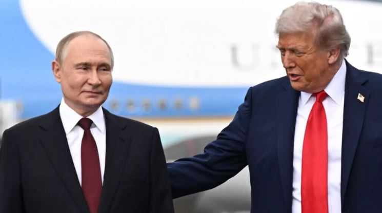 Thổ Nhĩ Kỳ nhận định Mỹ muốn xích lại gần Nga