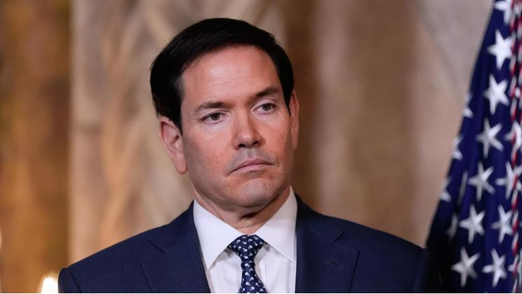 Bài phát biểu của Ngoại trưởng Hoa Kỳ Rubio gửi tới người Nga gây bất ngờ ở Mỹ