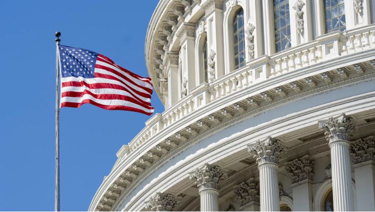 Mỹ mở điều tra đối với Trung Quốc, EU và 14 quốc gia